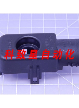 工业配件5 265-45690-0000-00 E-4569-D BKSHL-.20CAV.BOLT ASSIS