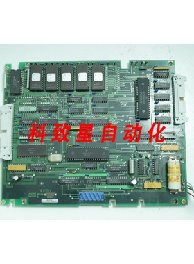 工业配件HP 8112A 脉冲发生器板08116-66523