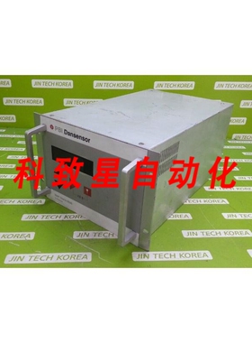 工业配件PBI DANSENSOR MAP检查 9000-41