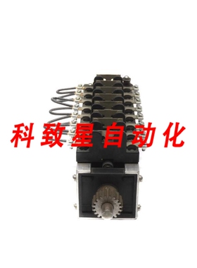 工业配件FILNOR MS-X-371