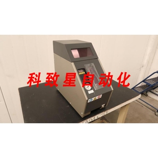 工业配件RDB RDB020-04.2 自动螺丝送料器控制 T178639