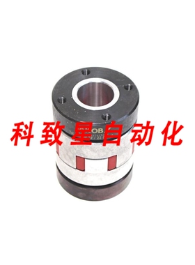 工业配件JAKOB ESM-A-500/SPECIAL CLAW COUPLING UN