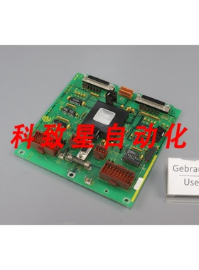 工业配件NTMP01 INFI 90 END UNIT W-1302 9401 6638918D1