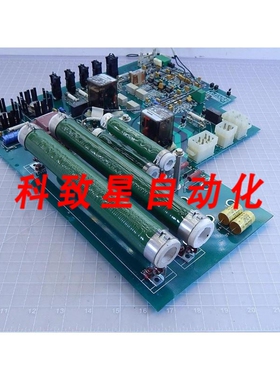 工业配件ACI-CHAMPAGNE 45314138A 45203921 电路板 T94362