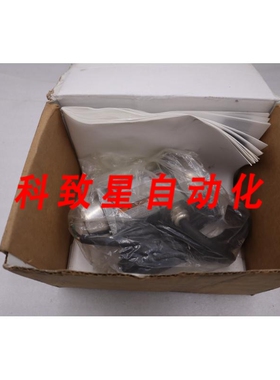 工业配件1DYN5A 电机振动器 115 VAC 3600 RPM 单相 #H270