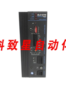 工业配件SS2000D6 115VAC 7A