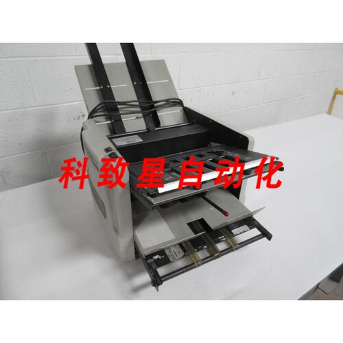 工业配件MARTIN YALE 121700 自动变送器夹 T82089
