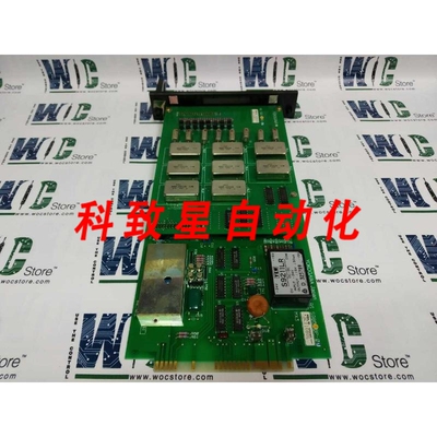 工业配件MX3 D S9860BP-03/S9861BP-03/S9141AE-03 隔离多路