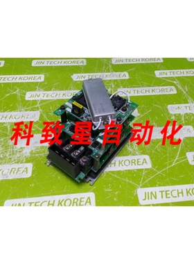 工业配件JUSP-WSCD30AA/JUSP-WSCA15AA