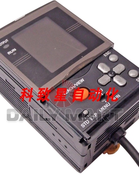 工业配件ZFV-A25 ZFVA25