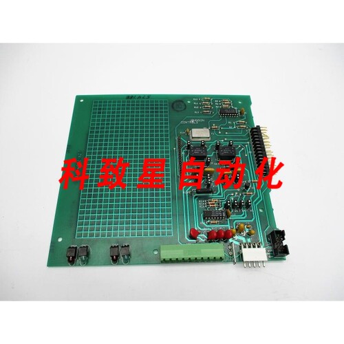 工业配件24-7089-2 REV.R1