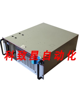 工业配件MICRO SYSTEM 3512PE50-CEG1-PSG002728
