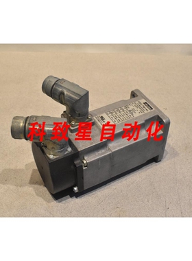 工业配件NX310EAPR7001 SSD PARVEX AC伺服电机