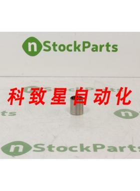 工业配件ZENITH 15-04517-0033 NSNB