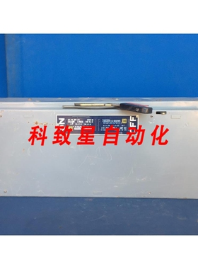 工业配件QMB24 SWITCH 200A/240V 3PH SERIES D2
