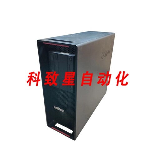 工业配件THINKSTATION P510 XEON E5-1620 V4 32GB DDR4 GTX 750T