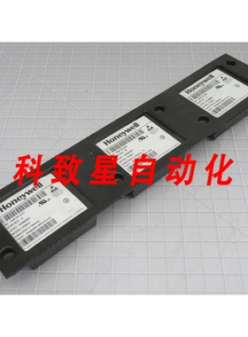 工业配件N56X0 N5680SR-BR015-N 扫描引擎模块 T200012