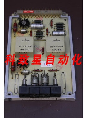 工业配件TS 721V 32828B TS721V32828B