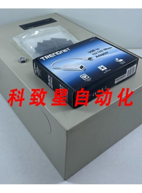 工业配件PCSC 双门模块 (DDM) 05-DDM2EP6M-001