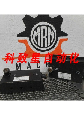 工业配件POWERWAVE 920-00299-001 AMPS TX 滤波器