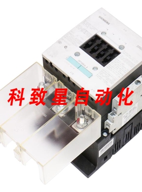 工业配件3RT1056-6AP36+3RH1921-1DA11 3RT10566AP36 3RT1056-6AP