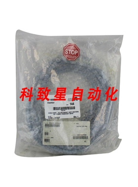 工业配件应用材料AMAT 加热器AC PWR 015055