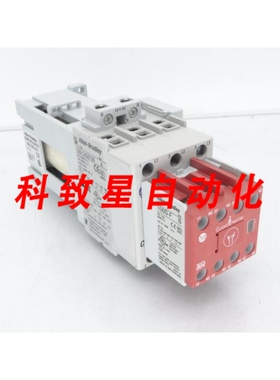 工业配件100S-C43ZJ-14C A系列接触器