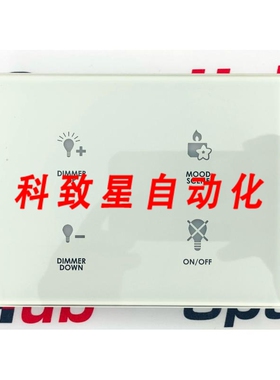 工业配件INTEREL GS04-E2BW0228M 控制器
