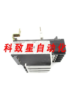 工业配件C316KNA3D SER.A1 690V 36-52A