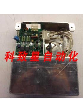 工业配件SKP342 电源 T42597