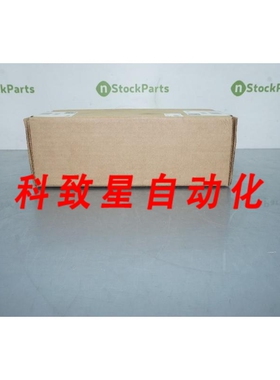 工业配件ROSS 1306K91 NSFB