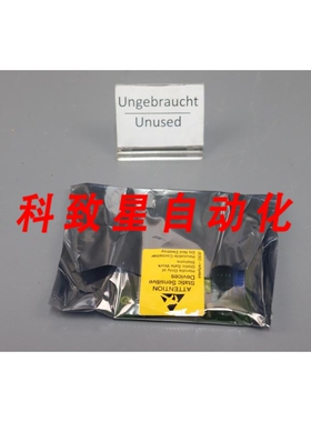 工业配件HDM-00.781.3001/01 EPM5 BOARD 13 1/12FT144.9621/01 R