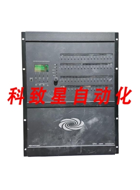 工业配件DM-MD32X32 6XDMC-HD 9XDMC-SDI 10XDMC-S 5XDMCO-44 2XD