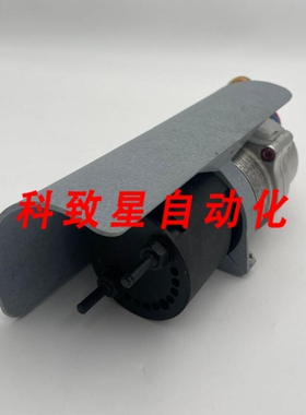 工业配件2108B2001 SEARCHPOINT OPTIMA PLUS 探测器
