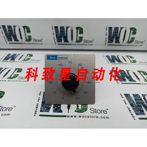 工业配件CU1021 8031 OHMITE AB型1K电阻器SL编号 583875