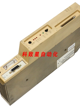 工业配件6ES5945-7UA23 6ES59457UA23 CPU 945 S5-115U 384 KB
