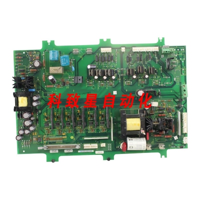 工业配件AB 74101-482-64 PCB板1336-BDB-SP57B