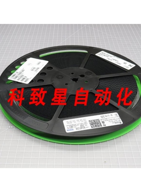 工业配件00 SN74ABT125DR BUFFER T204922