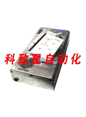 工业配件SEIFERT MTM SYSTEM KG-4266 冷却装置 230V 4266002 UN