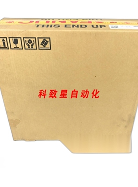 工业配件A06B-6093-H154 BETA AMPLIFIER SVU-80 I/O (S) AT PLC2