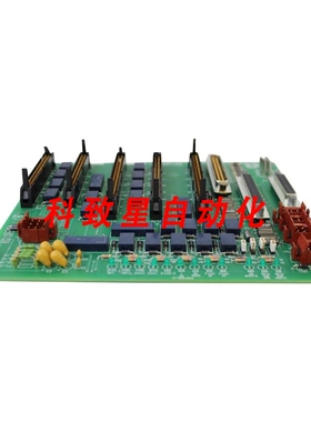 工业配件应用材料HDPCVD 300MM AP 面板分配 0100-01652 REV 001
