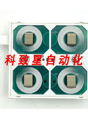 工业配件5WG1212-2DB01 触摸传感器