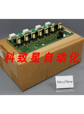 工业配件176F8626 门驱动器 PCA FC302 130B6856 558271 UNOVP