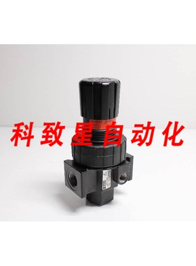 工业配件07R313AC NSNBC01-调节阀