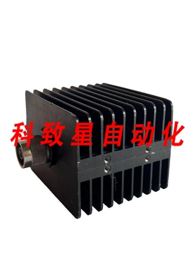 工业配件INMET射频衰减器6N50W0DB/64671