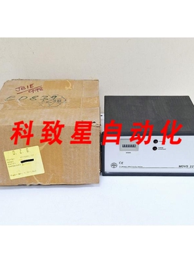 工业配件DZG MDVS 221/1P/电能表 VT 33KV/110VAC