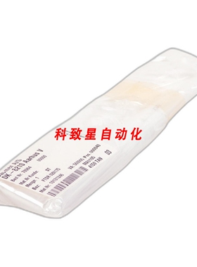 工业配件FTDR 020I175 (10131246) NSFP(S) ID0903 AT PLC