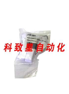 工业配件NICKEL COUPLER 12 12MM 74891 COUPLING UN