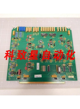 工业配件1713626B 6706934 6323562 HSS SCAT/AUX 门控放大器 T71