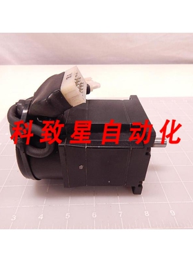 工业配件MFA020LD2NPJ伺服电机T76871